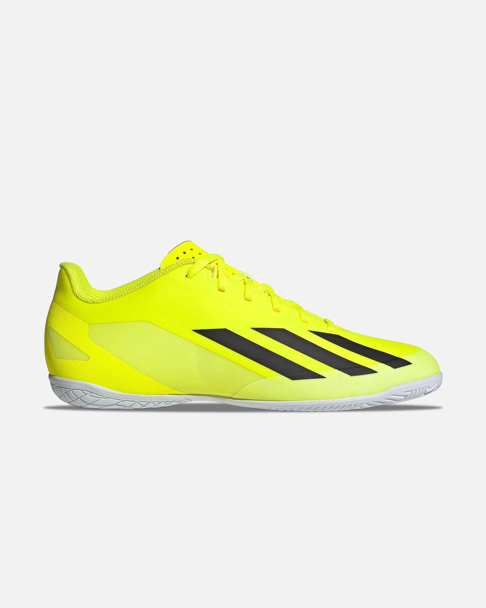 Zapatillas adidas X Crazyfast Club IN - Fútbol Factory