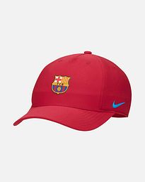 Gorra FC Barcelona 2023/2024 Club