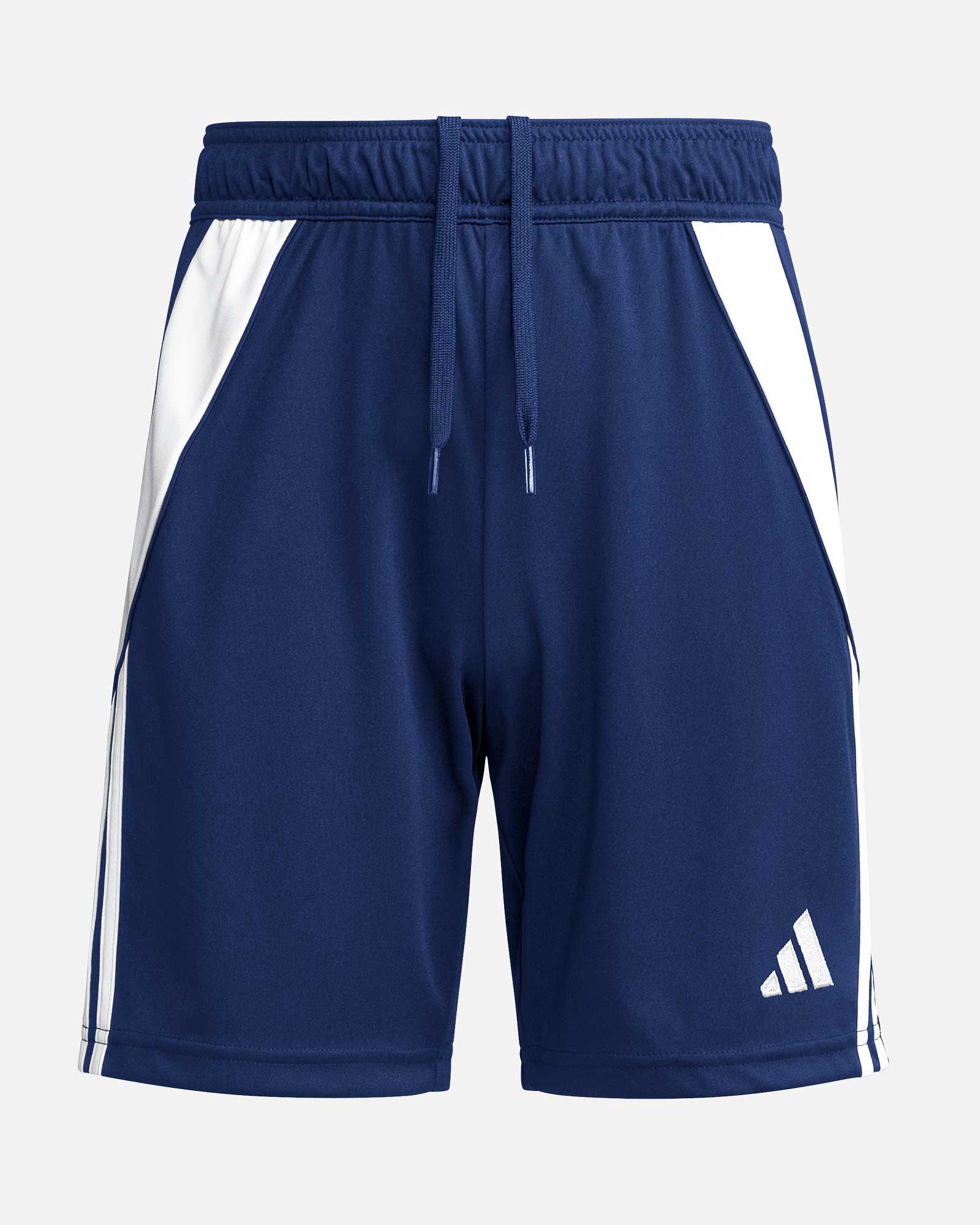 Pantalón adidas Tiro 24 - Fútbol Factory