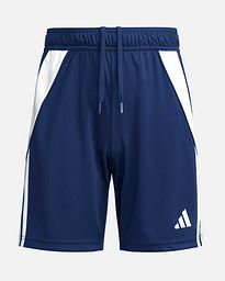 Pantalón adidas Tiro 24