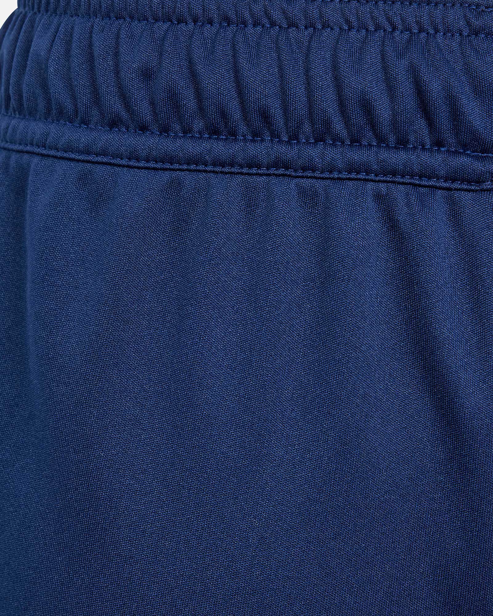 Pantalón adidas Tiro 24 - Fútbol Factory