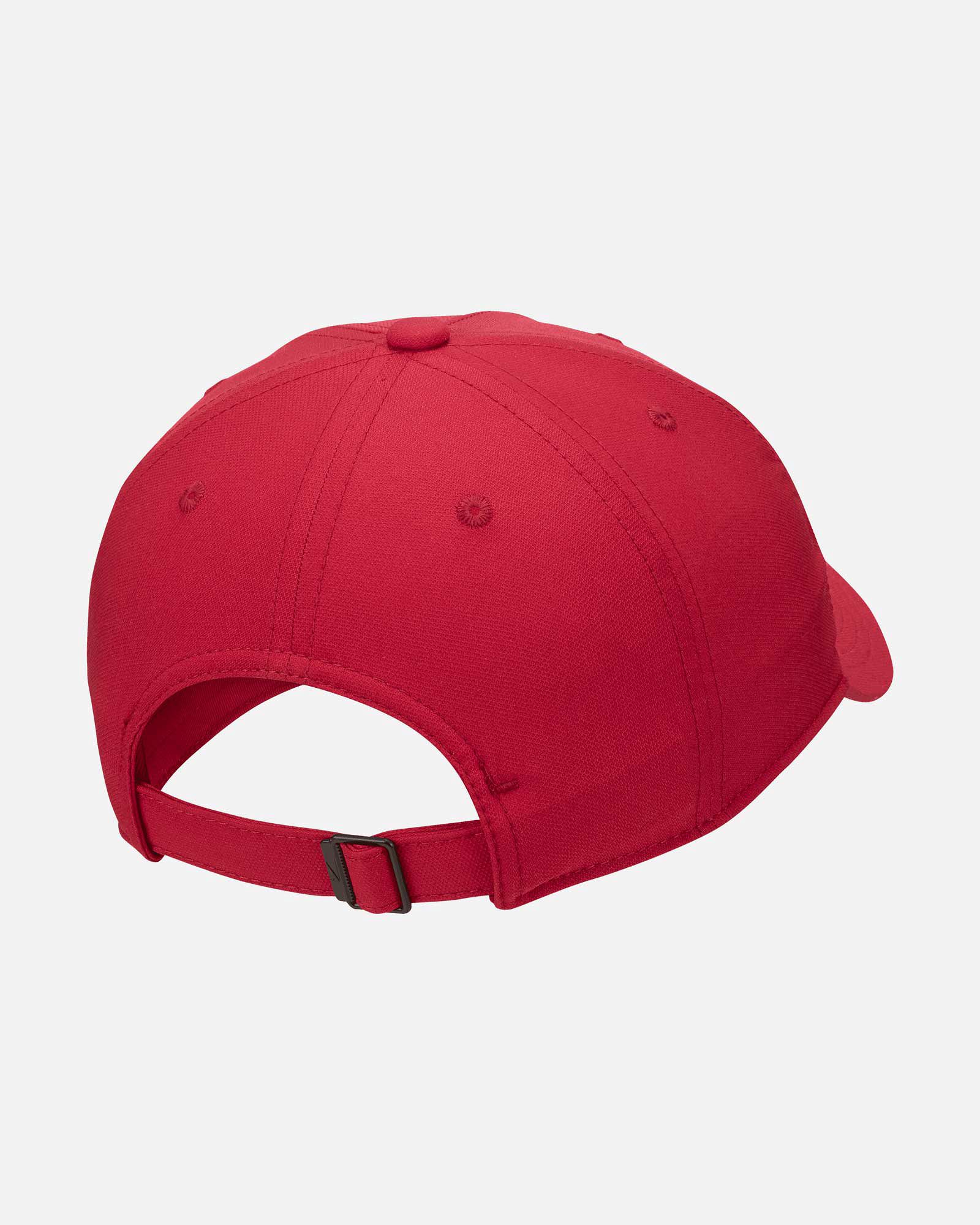 Gorra FC Barcelona 2023/2024 Club - Fútbol Factory