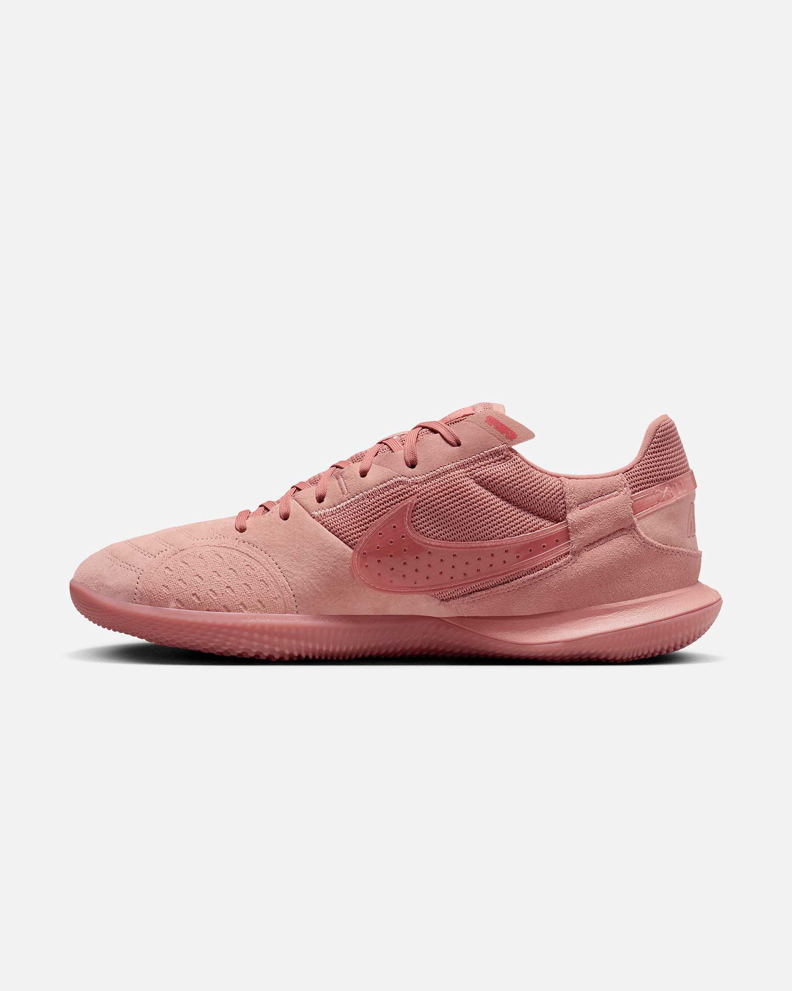 Zapatillas Nike Streetgato IN - Fútbol Factory