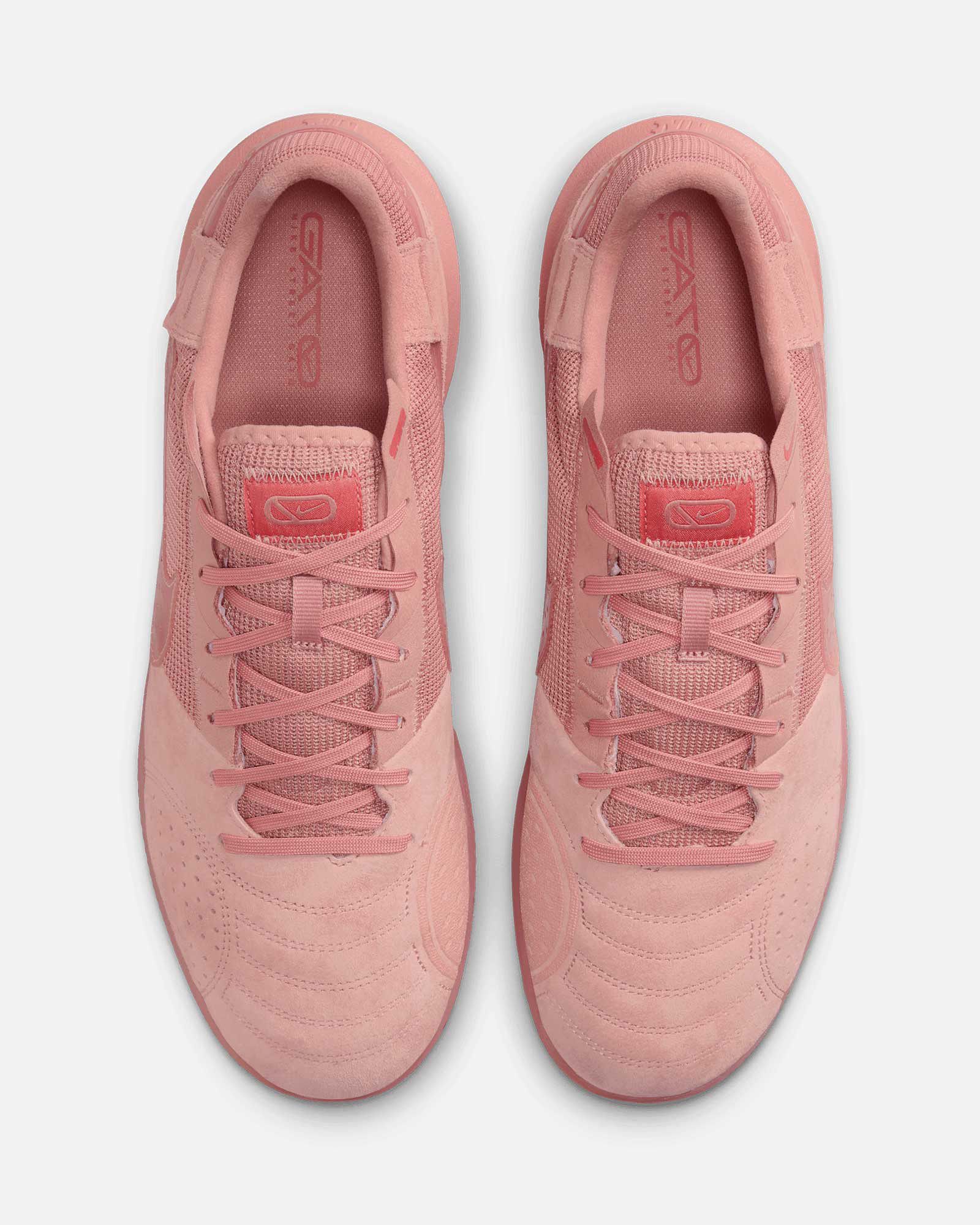 Zapatillas Nike Streetgato IN - Fútbol Factory
