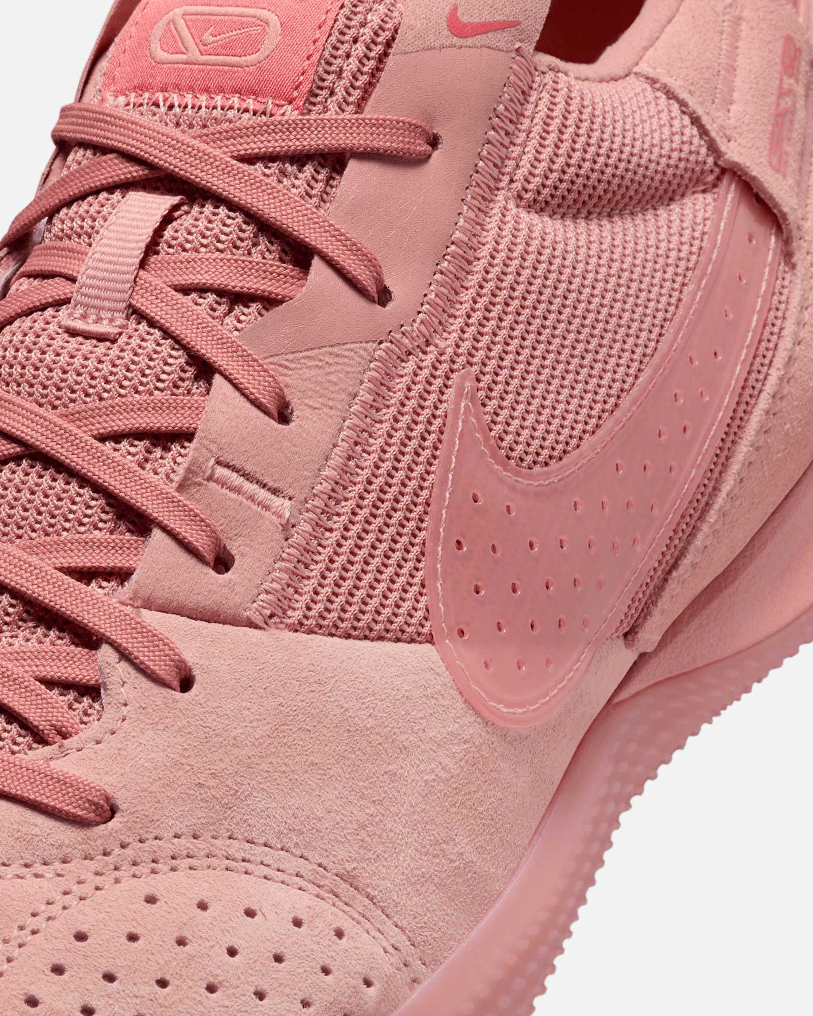 Zapatillas Nike Streetgato IN - Fútbol Factory