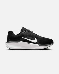 Zapatillas Nike Air Winflo 11