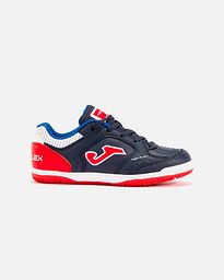 Zapatillas Joma Top Flex IN