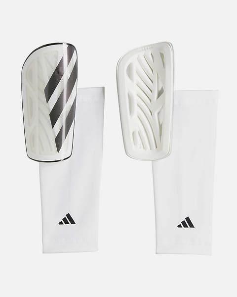 Caneleiras adidas Tiro League SG