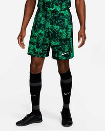 Pantalón Nike Academy Pro Dri-FIT