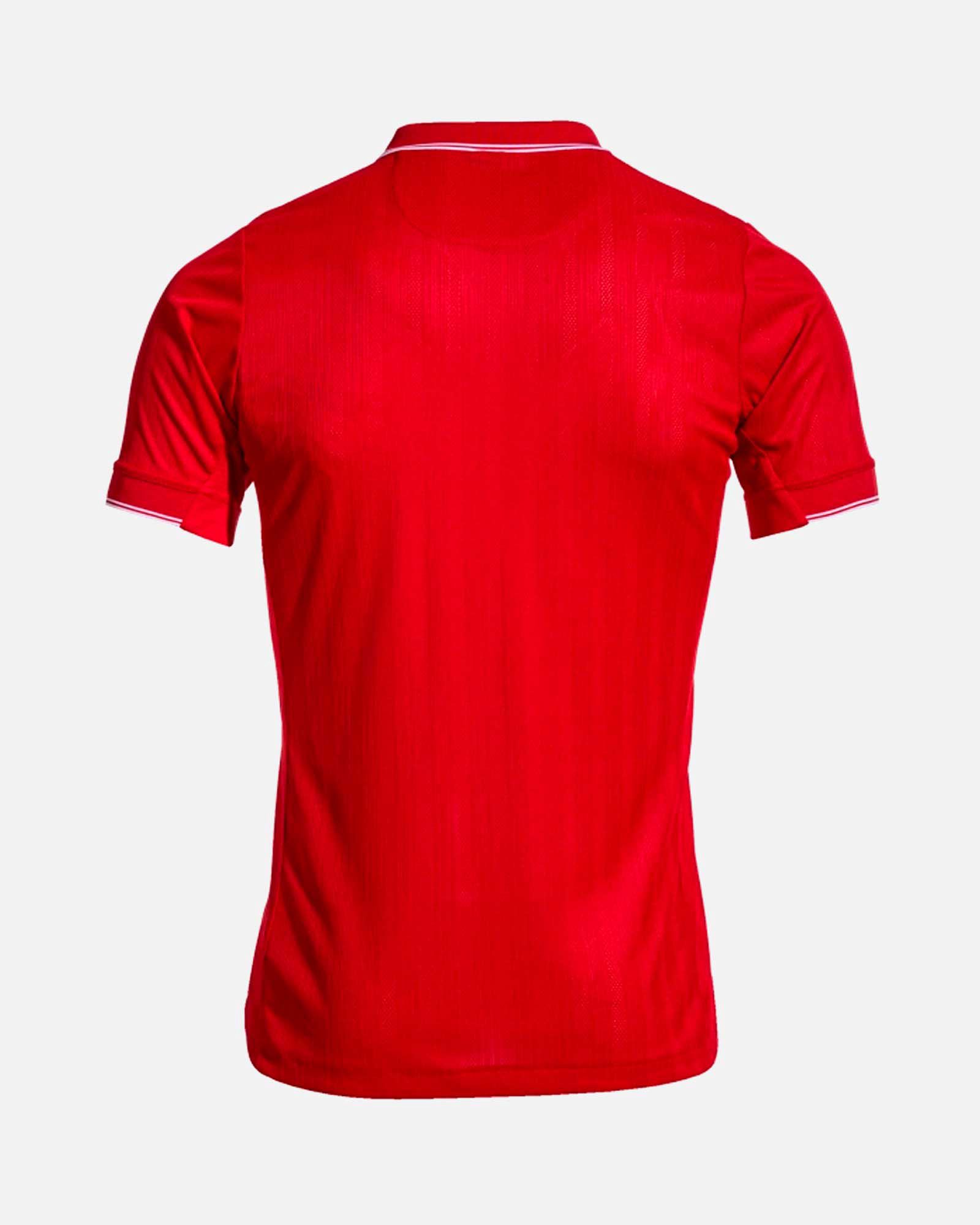 Camiseta Joma Fit One - Fútbol Factory