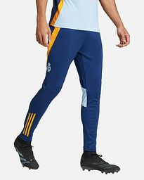 Pantalón Real Madrid 2024/2025 TR