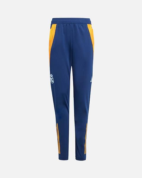 Pantalón Real Madrid 2024/2025 TR