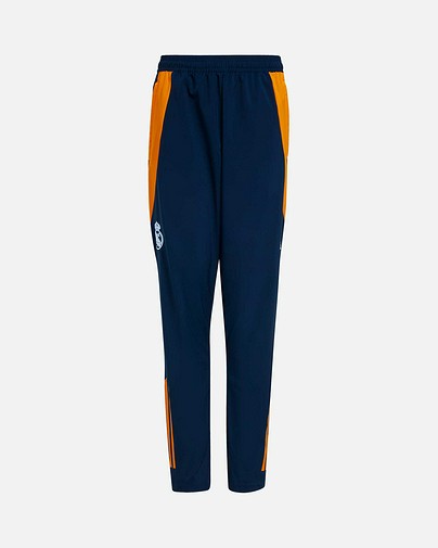 Calças do Real Madrid 2024/2025 TR