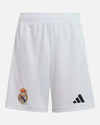 Pantalón 1ª Real Madrid 2024/2025