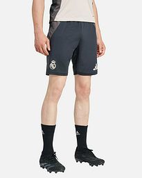 Pantalón Real Madrid 2024/2025 UCL TR