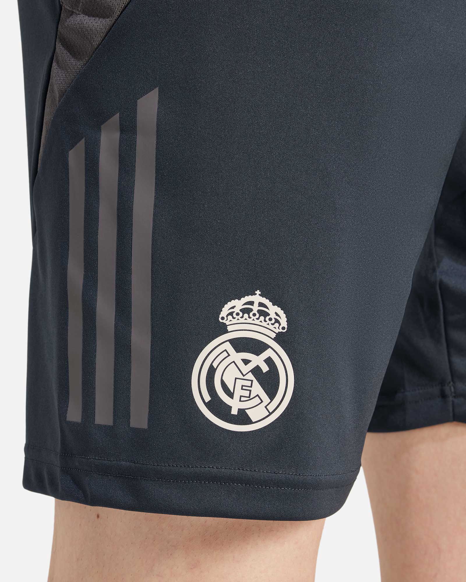 Pantalón Real Madrid 2024/2025 UCL TR - Fútbol Factory