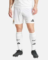 Pantalón 1ª Real Madrid 2024/2025