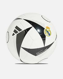 Balón Real Madrid 2024/2025 Club