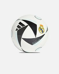 Mini Balón Real Madrid 2024/2025