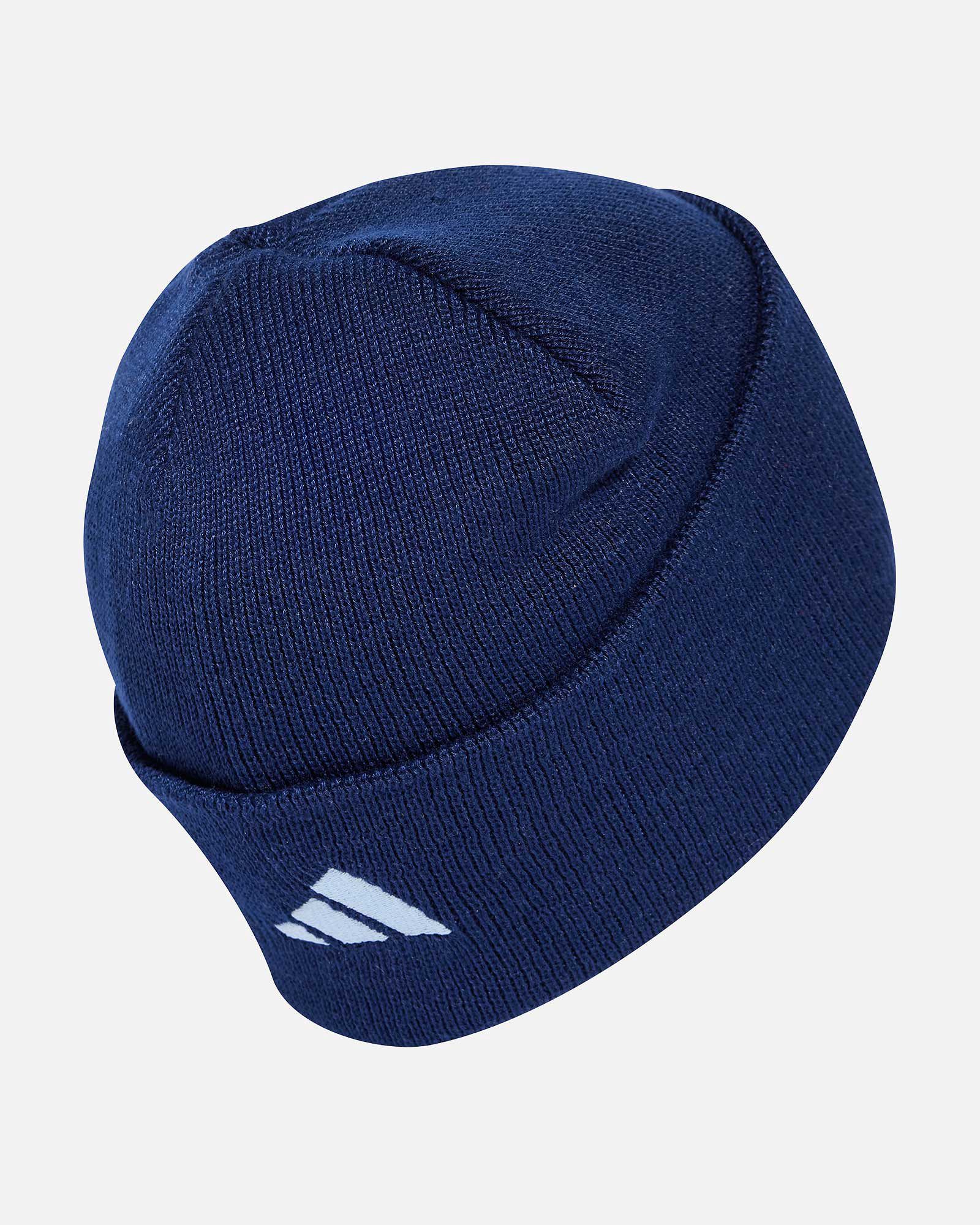 Gorro Real Madrid 2024/2025 - Fútbol Factory