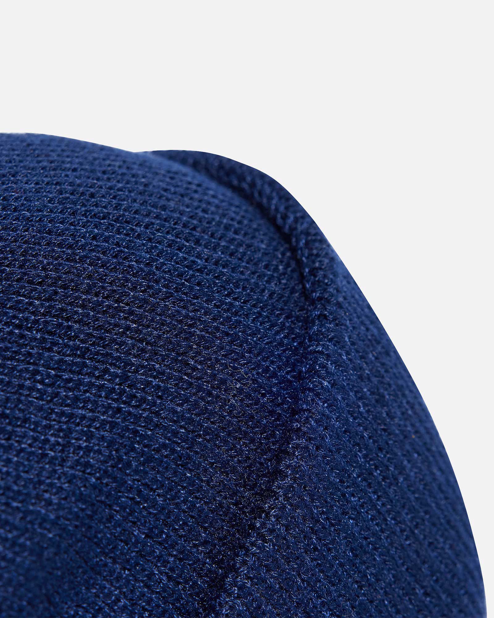 Gorro Real Madrid 2024/2025 - Fútbol Factory