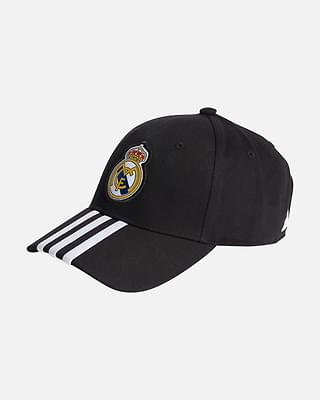 Producto 244514
