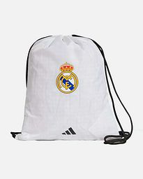 Gymsack Real Madrid 2024/2025