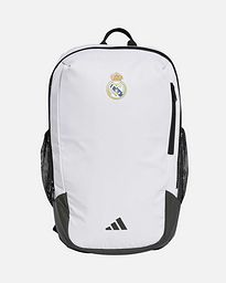 Mochila Real Madrid 2024/2025