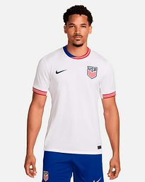 Camiseta 1ª Estados Unidos Copa América 2024