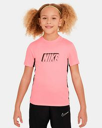 Camiseta Nike Academy 23 Top