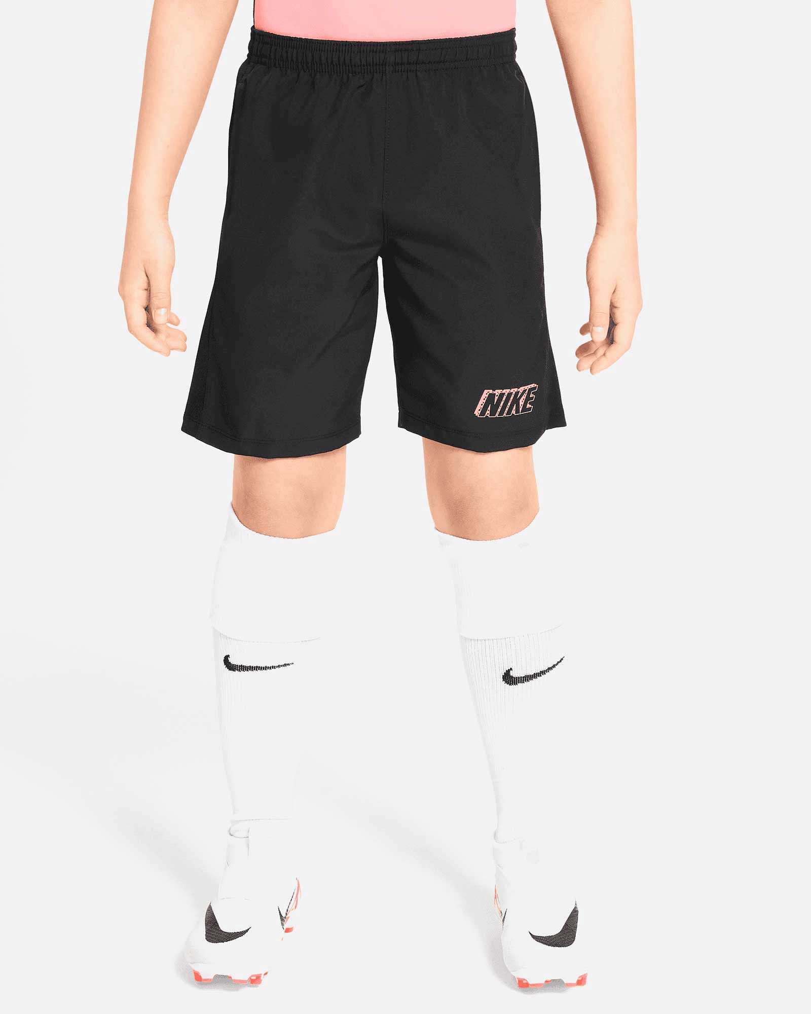 Pantalon Nike Dri-Fit Academy  - Fútbol Factory