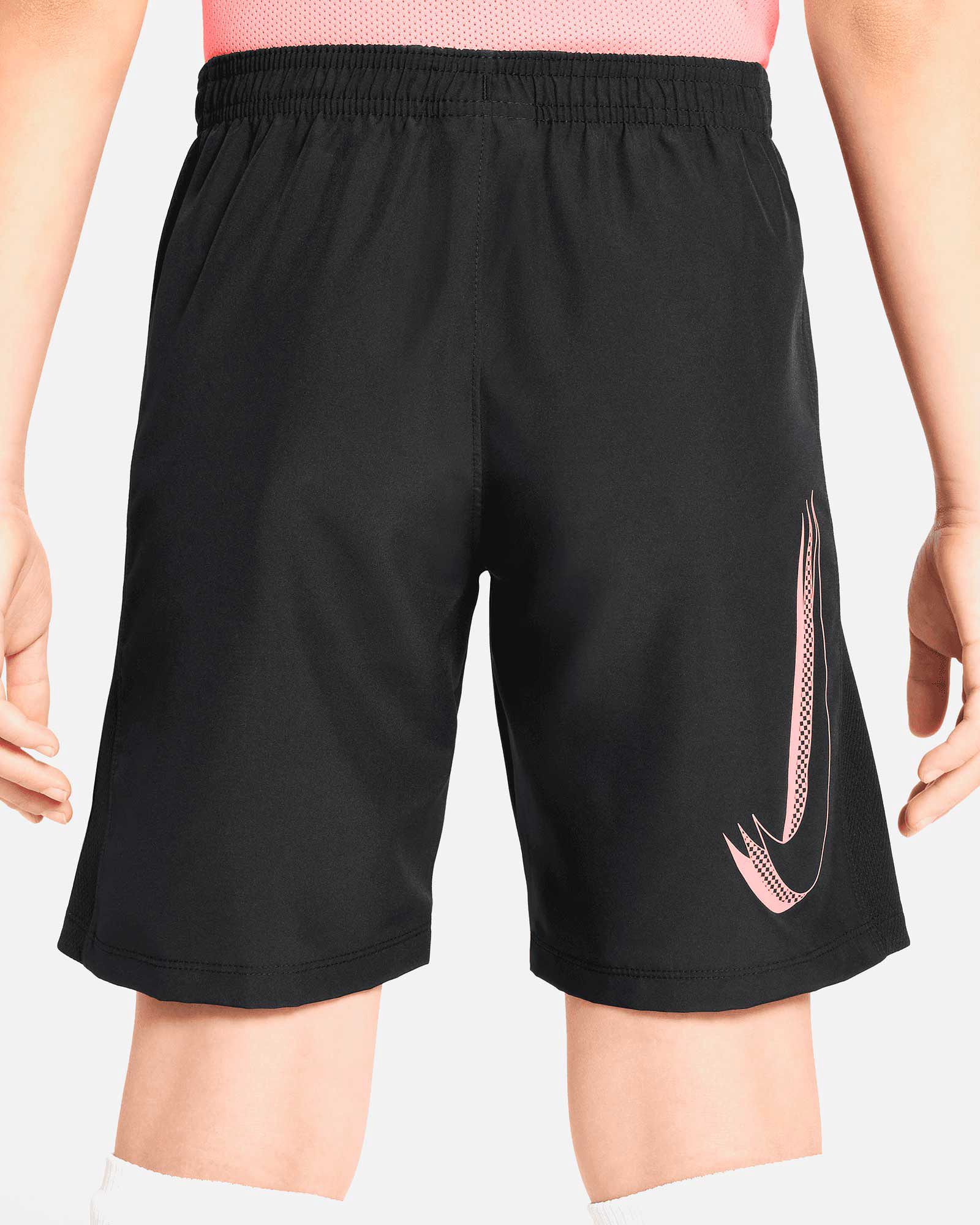 Pantalon Nike Dri-Fit Academy  - Fútbol Factory