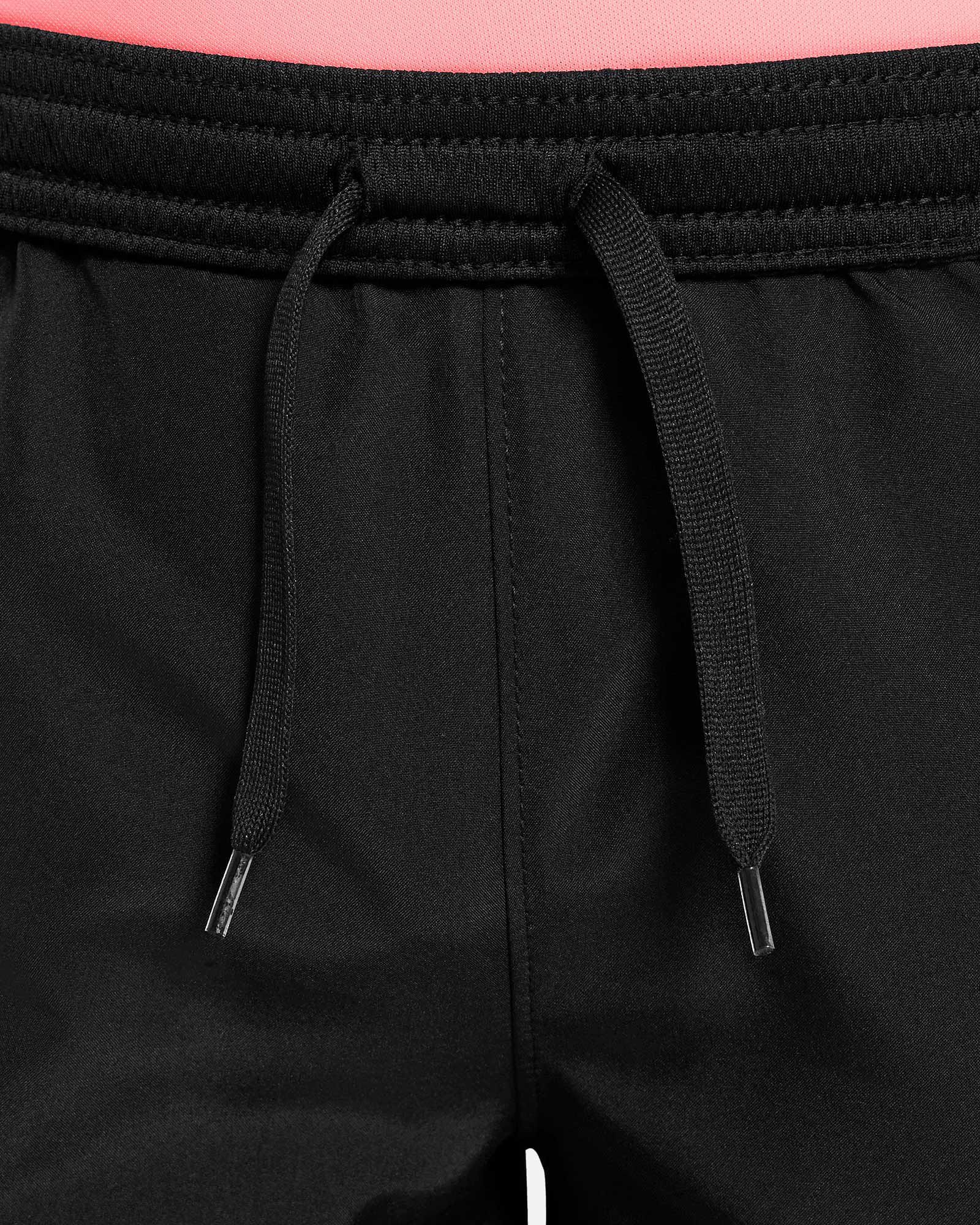 Pantalon Nike Dri-Fit Academy  - Fútbol Factory