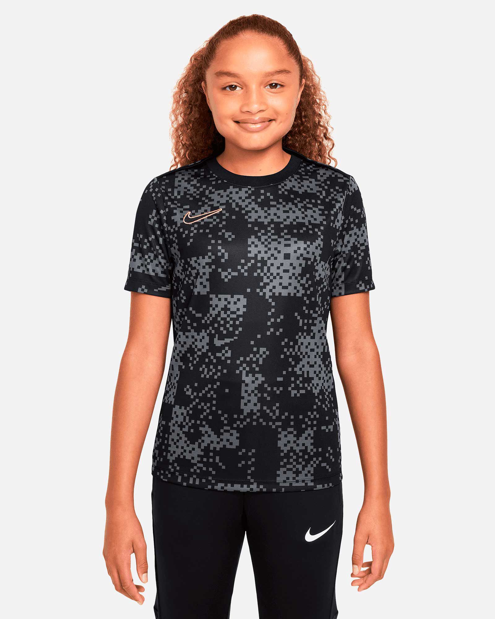 Camiseta Nike Academy Pro Top - Fútbol Factory