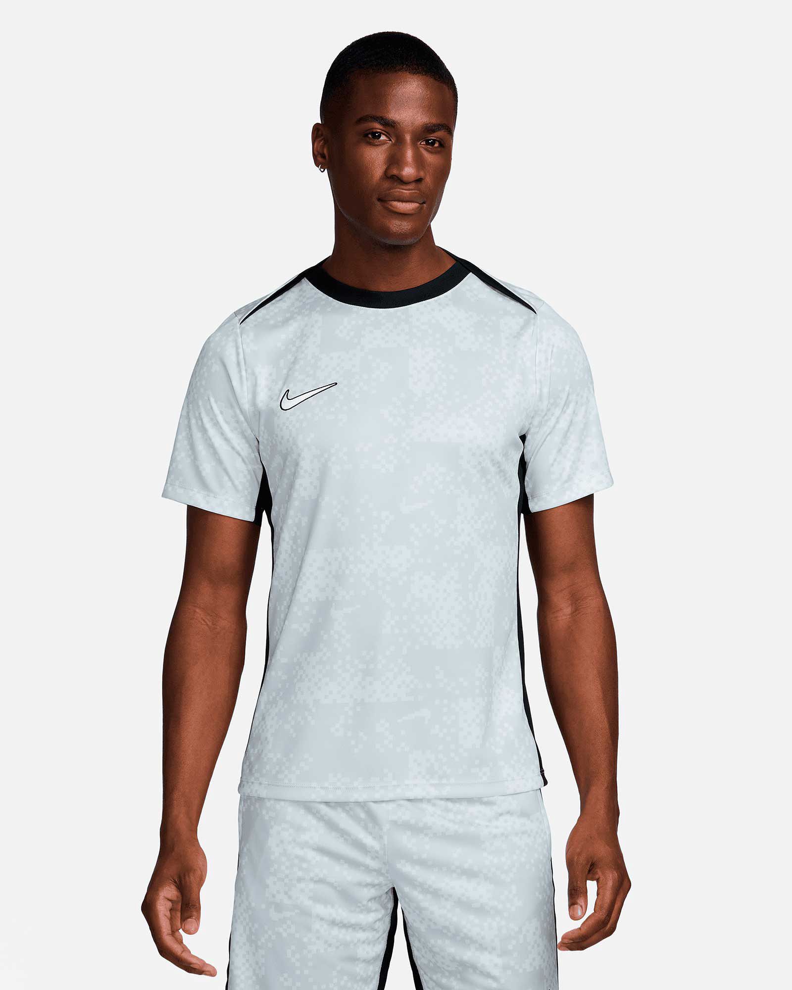 Camiseta Nike Academy Pro - Fútbol Factory