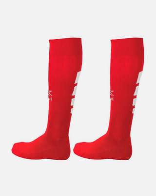 Producto 244568
