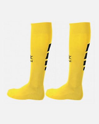 Producto 244570