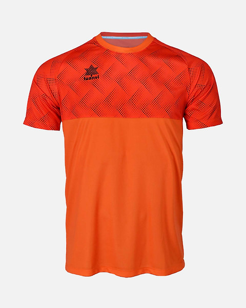 T-shirt Luanvi Miami