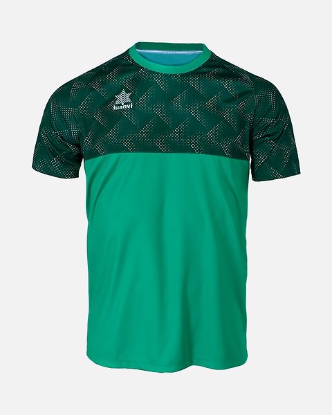 Luanvi Miami T-Shirt