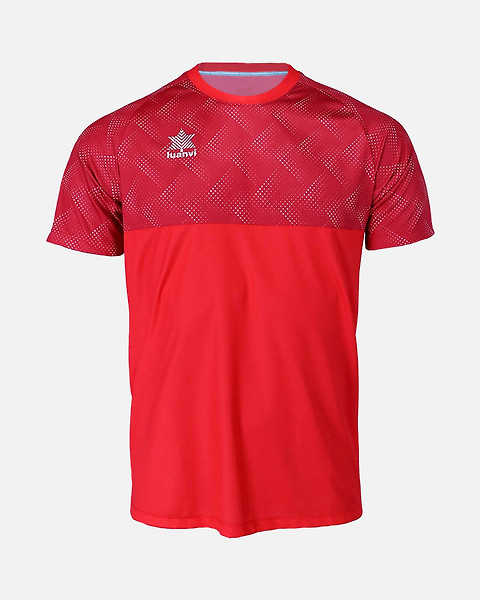 Luanvi Miami T-Shirt