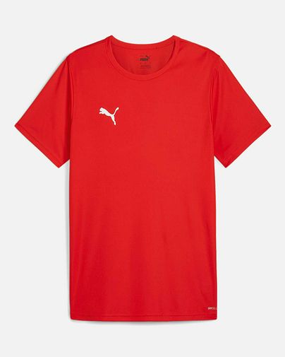 Camiseta Puma Rise Match