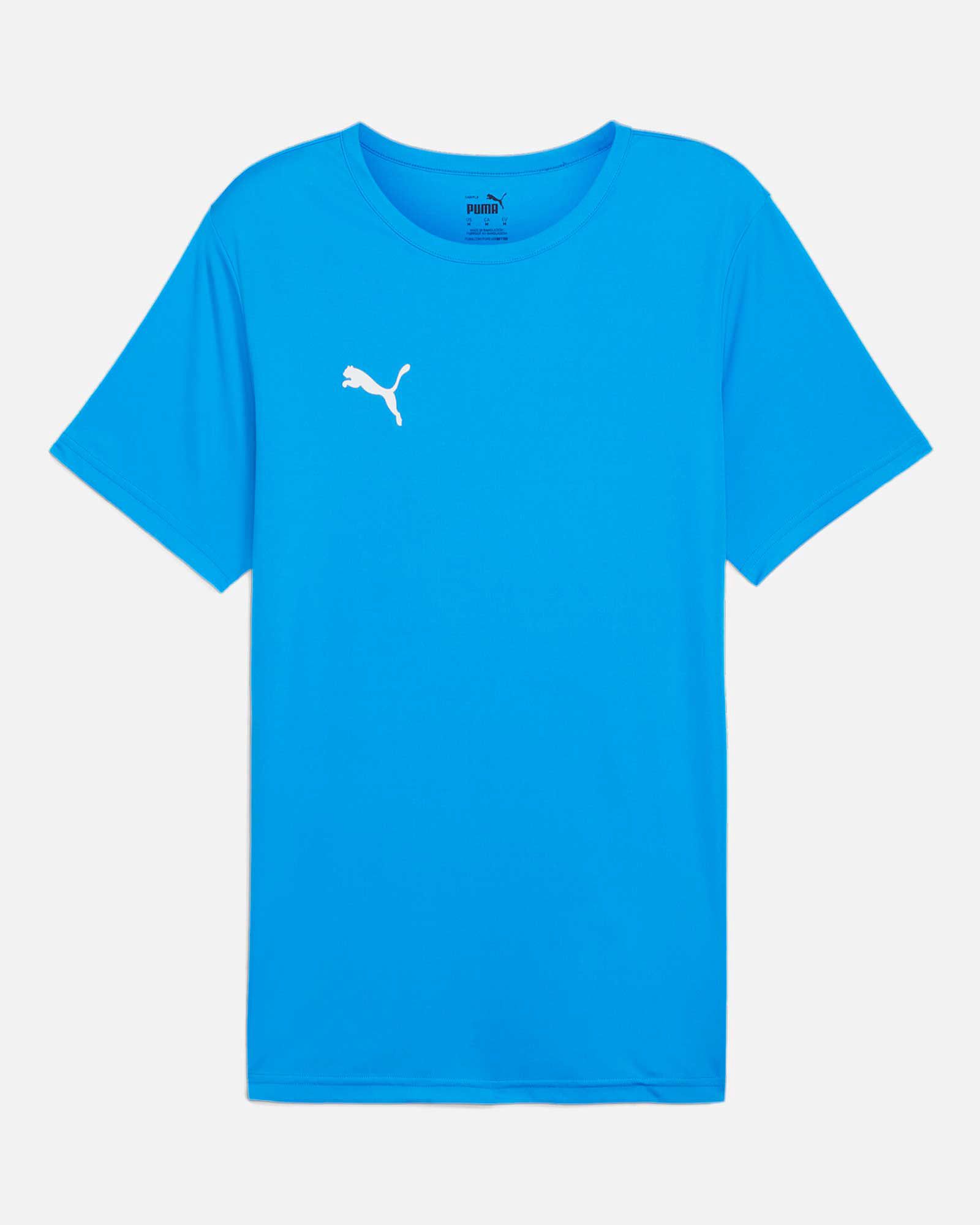 Camiseta Puma Rise Match - Fútbol Factory