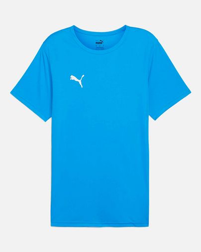 Camiseta Puma Rise Match