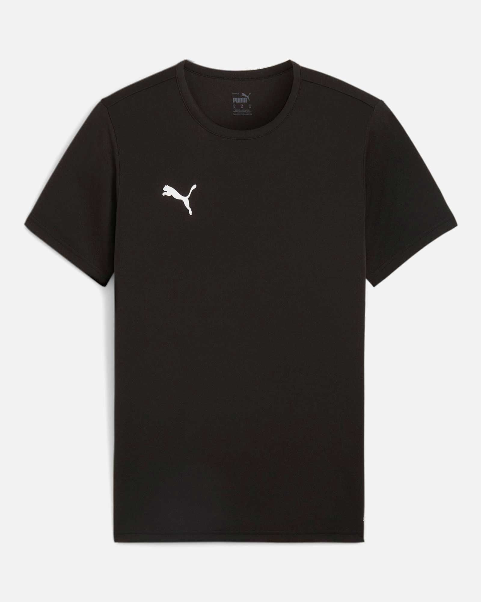 Camiseta Puma Rise Match - Fútbol Factory