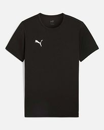 Camiseta Puma Rise Match