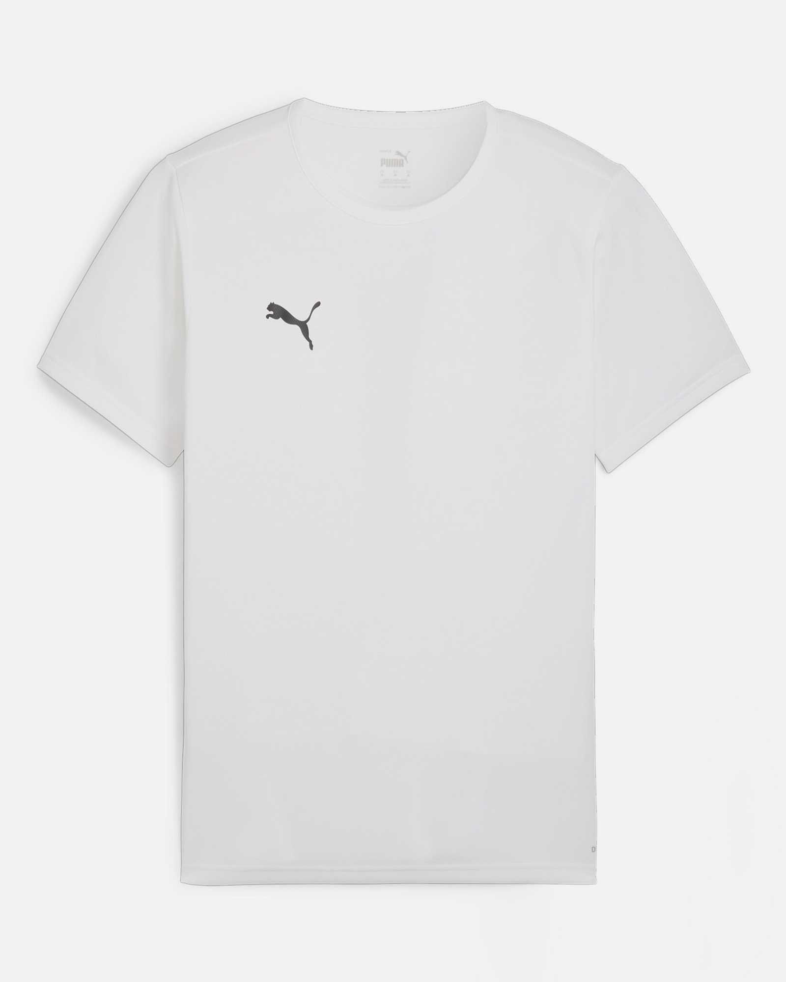 Camiseta Puma Rise Match - Fútbol Factory