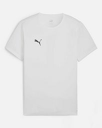 Camiseta Puma Rise Match