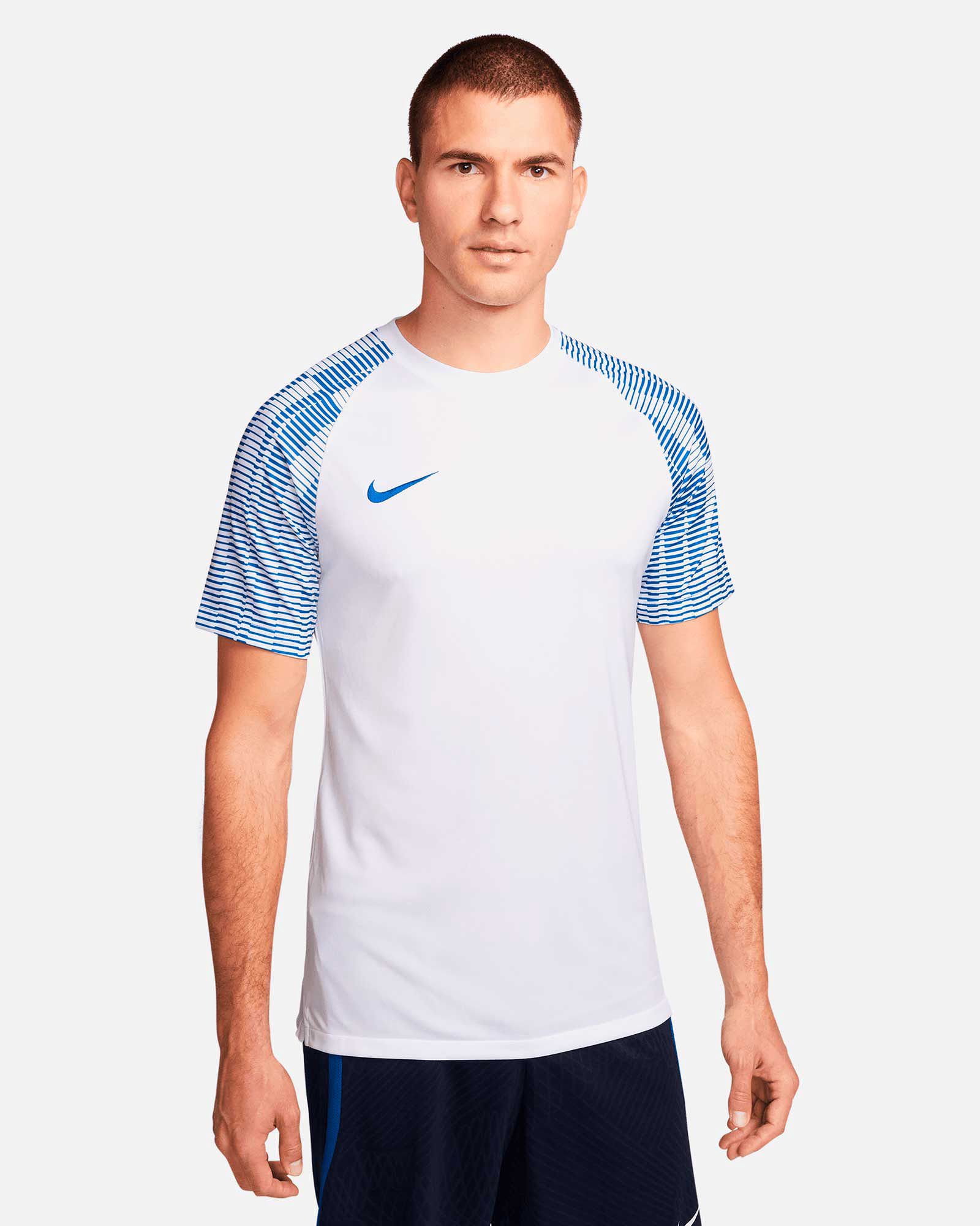 Camiseta Nike Academy - Fútbol Factory