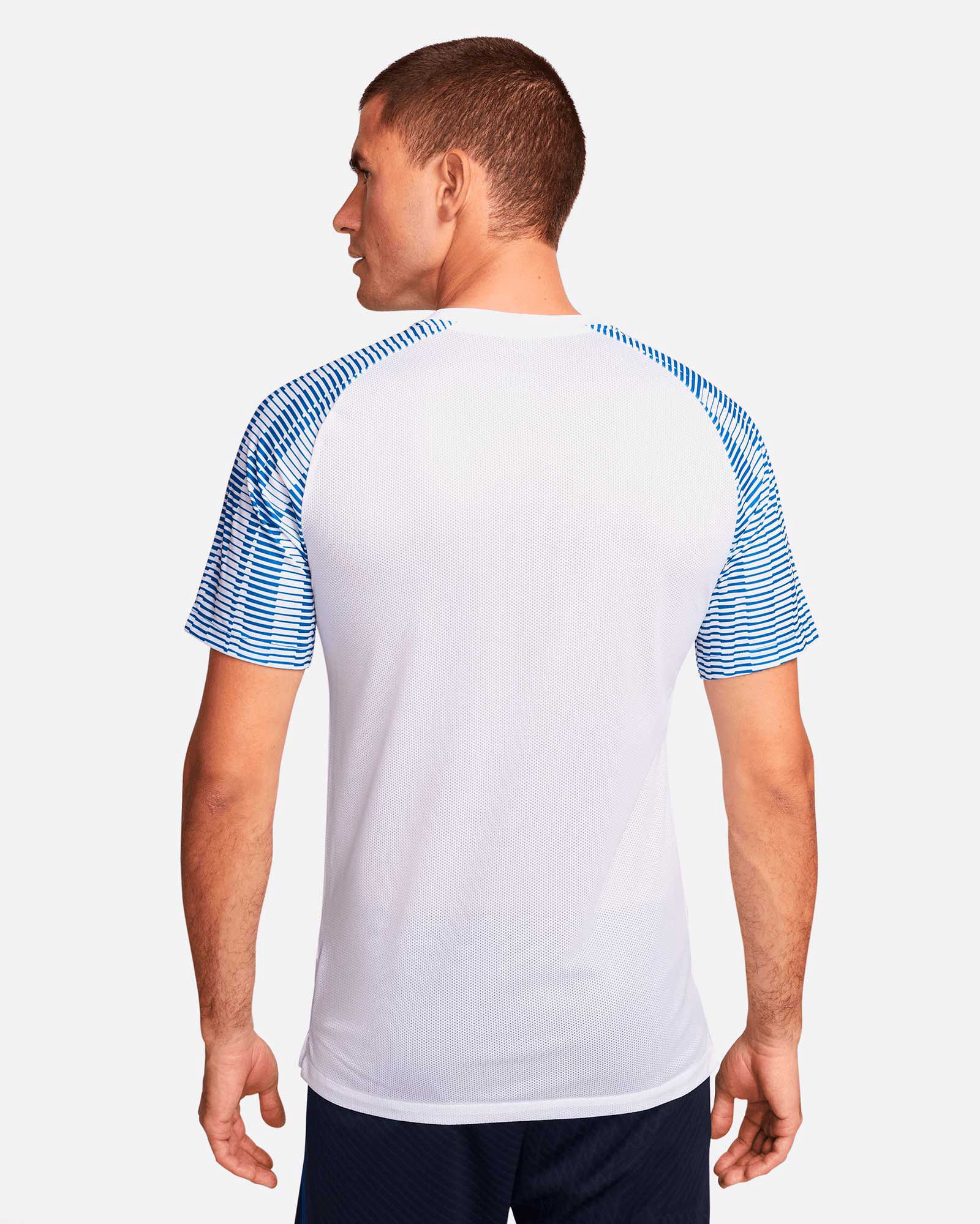 Camiseta Nike Academy - Fútbol Factory
