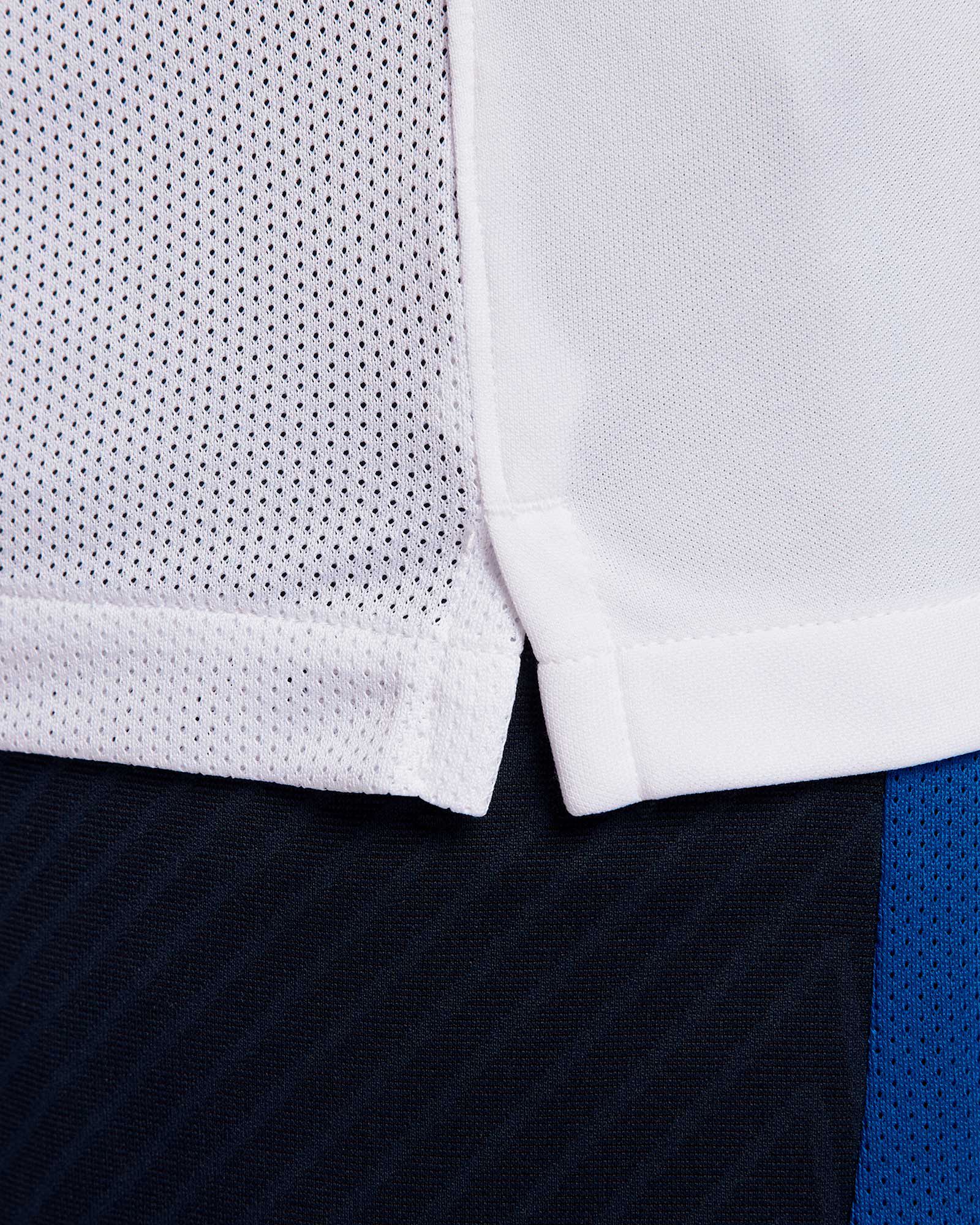 Camiseta Nike Academy - Fútbol Factory